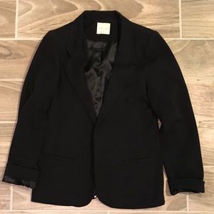 UO blazer